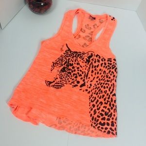 💥 Stranded Top 💥